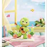 Disney Duffy and Friends Storybook Series Olu Mel